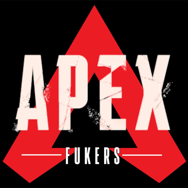 APEX英雄